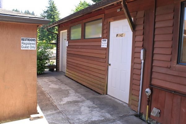 Photo of RV Park/Campground