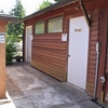 Photo of RV Park/Campground