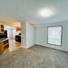 Mobile Home for Rent: 3 Bed 2 Bath 2000 Schult