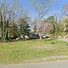 Mobile Home for Sale: 3 Bed 2 Bath 1995 Mobile Home