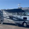 RV for Sale: 2014 HURRICANE 34E