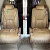 7374/beechcraft-king-air-260-2023-flightmarket-id-7374-08074.webp