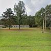 Mobile Home for Sale: 2006 Mobile Home