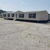 Mobile Home for Sale: #6446AB  Best deal in town! 2013 28x80, 4 bedrooms, 2 bath w/ appliances and air!, Sweetwater, TN