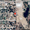 Mobile Home for Sale: 3 Bed 2 Bath 1987 Mobile Home