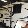RV for Sale: 2020 REFLECTION 150 SERIES 260RD