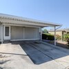 Mobile Home for Sale: Manufactured Home - Reno, NV, Reno, NV