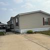 Mobile Home for Sale: 3 Bed 2 Bath 2003 Redman