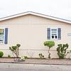 Mobile Home for Sale: 3 Bed 2 Bath 1995 Fleetwood