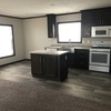 Mobile Home for Rent: 3 Bed 2 Bath 2023 Skyline