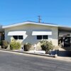 Mobile Home for Sale: Mobile Home,Brownstone, Mobile/Manufactured - Rancho Cucamonga, CA, Rancho Cucamonga, CA