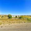 Mobile Home for Sale: 2 Bed 2 Bath 2006 Mobile Home