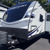 RV for Sale: 2021 PASSPORT 2950BH