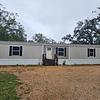 Mobile Home for Sale: LA, HAMMOND - 2022 EPIC ADVENTURE single section for sale., Hammond, LA