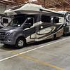 RV for Sale: 2021 MELBOURNE PRESTIGE 24RP