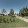 Mobile Home for Sale: 3 Bed 2 Bath 1993 Mobile Home