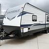 RV for Sale: 2001 SPRINGDALE SG293RK