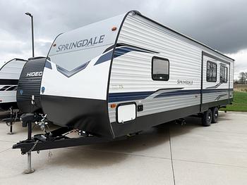 Thumbnail of RV