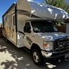 RV for Sale: 2022 Redhawk 31F