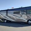 RV for Sale: 2021 ENCORE 325SS