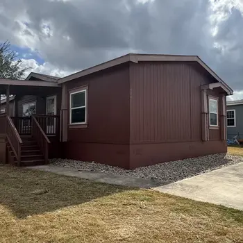Photo of Newly remodeled home!