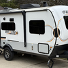 RV for Sale: 2023 ROCKWOOD GEO PRO G19FBS