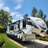RV for Sale: 2016 Momentum M-Class 388M