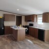Mobile Home for Sale: For Sale: 4-bedroom, 2-bathroom |  Centralia 98, Centralia, IL