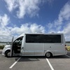 RV for Sale: 2023 ATLAS MURPHY SUITE TOMMY BAHAMA EDITION