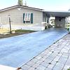 Mobile Home for Sale: 2 Bed 2 Bath 1987 Meri