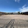 Mobile Home Lot for Sale: Manufactured Home - Bullhead City, AZ, Bullhead City, AZ