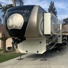 RV for Sale: 2015 OTHER