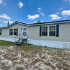 Mobile Home for Sale: Mobile Home, Single Family - Reidsville, GA, Reidsville, GA