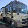 RV for Sale: 2008 35QBA