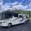 RV for Sale: 2016 GEORGETOWN 364TS