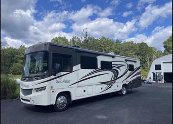 Thumbnail of RV