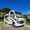 RV for Sale: 2023 VEGAS 24 3