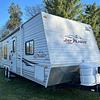 RV for Sale: 2008 JAY FLIGHT 285BHS