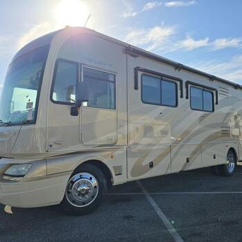 Thumbnail of RV