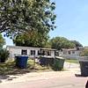 Mobile Home for Sale: 3 Bed 2 Bath 1999 Mobile Home