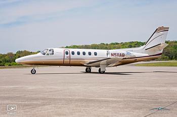 Thumbnail of aircraft