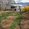 Mobile Home for Sale: Doublewide - Franklin, NC, Franklin, NC