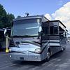 RV for Sale: 2006 ALLEGRO BUS 40 QDP