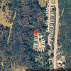 Mobile Home for Rent: 3 Bed 1 Bath 1972 Mobile Home
