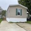 Mobile Home for Sale: 3 Bed 2 Bath 2017 Champion