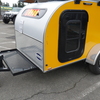 RV for Sale: 2018 BROADWAY