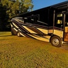 RV for Sale: 2017 Allegro Bus 40 SP