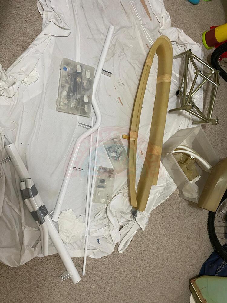 52cc94aa-924a-11f0-87ea-b4e35605155b