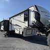 RV for Sale: 2021 MONTANA HIGH COUNTRY 331RL