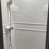 RV for Sale: 2022 TRANSCEND 321BH
